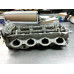 #T701 Right Cylinder Head From 2007 Nissan Titan  5.6